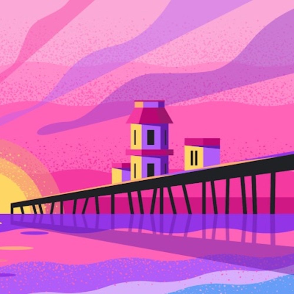 Meet your Posher, Terra